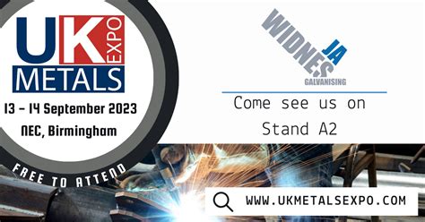 metal fabrication trade shows 2019 uk|uk metals expo 2023.